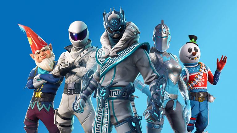 Game-Fortnite.jpg Main image of article Aspiring Video Game Designers in 2025: What You Need to Know