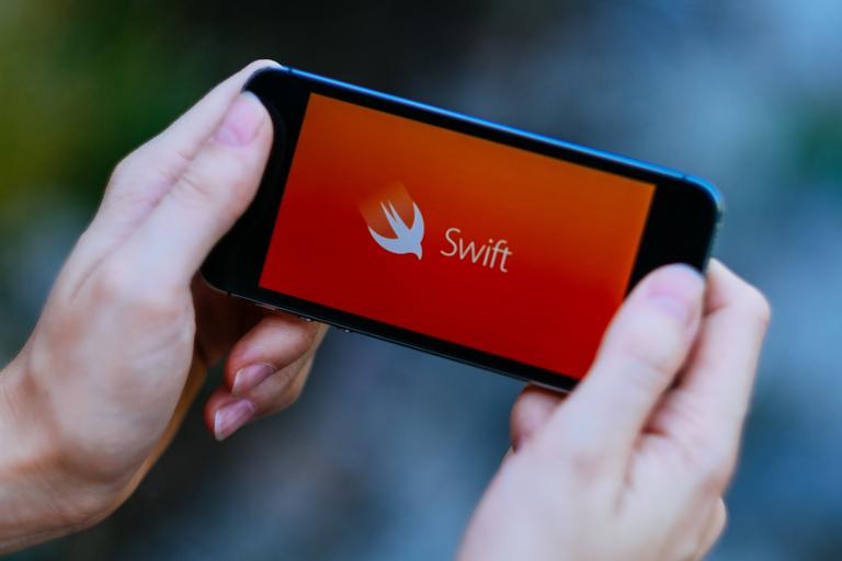 shutterstock_1142900603-1.jpg Main image of article iOS Developer Skills: What You Need to Succeed