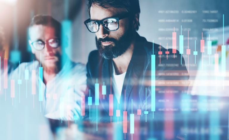 shutterstock_1382663138.jpg Main image of article What Data Scientists Need to Know About Machine Learning