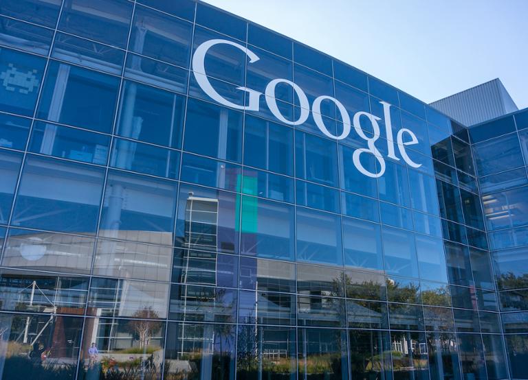 Main image of article What Does Google Pay Its Tech Professionals?