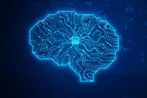 Go to article Beyond Programming: Working with Physical AI Robots and Humanoids