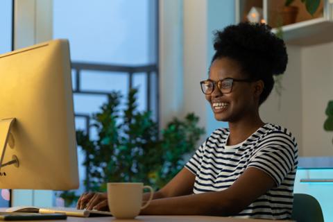Go to article How Developers and Designers Can Set Themselves Up for Success for the Long Haul