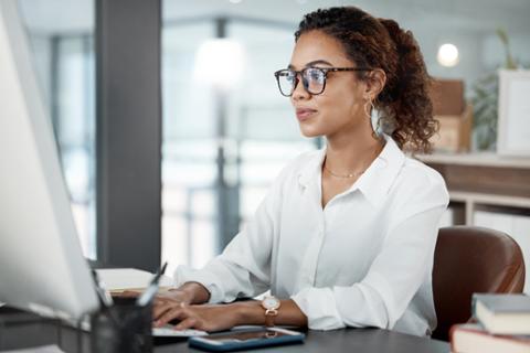 Go to article Cybersecurity Job Qualifications: What You Need to Get Hired