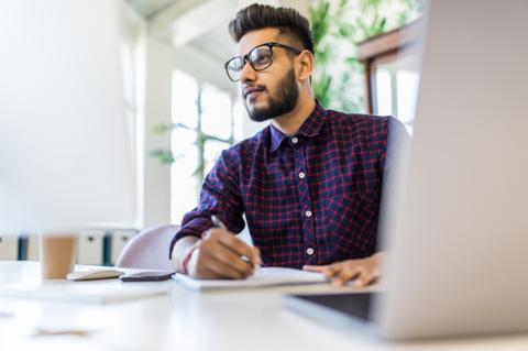 Are Python Certifications Worth It in 2025? What You Need to Know