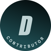 Author Dice Guest