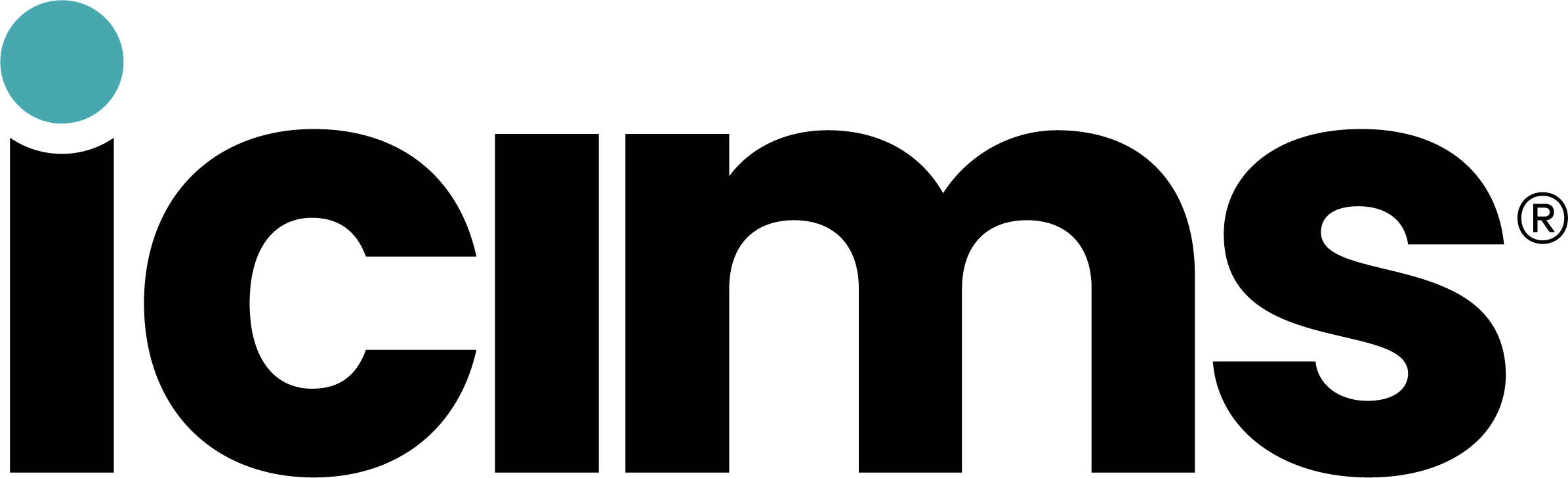 ICIMS Logo